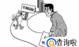 深圳专利补贴的方式都有哪些？