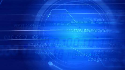 计算机可以用机械方式实现运算吗