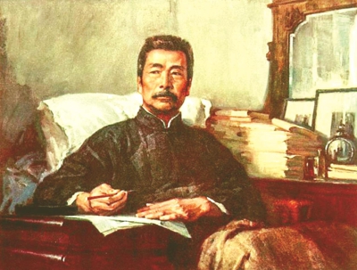 万劫不复什么意思
