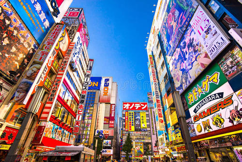 世界城市面积排名