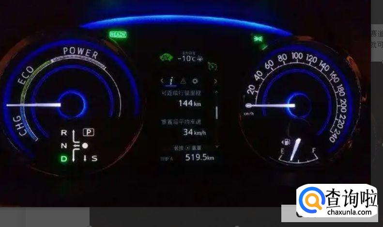 汽车耗油量大的原因和解决方法