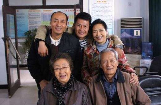 一丈等于多少米