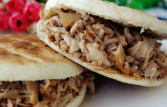 热门小吃排行榜前十名有哪些