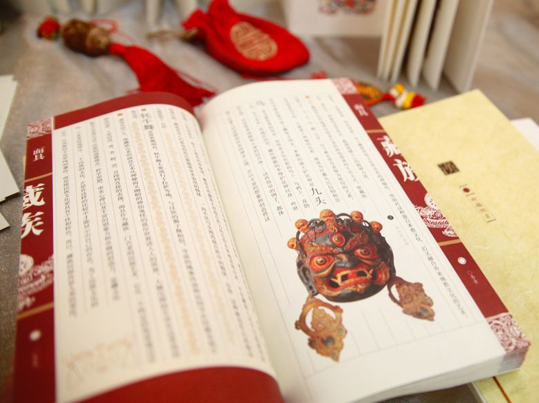 送女班主任什么礼物好