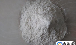 红糖伴糯米丸