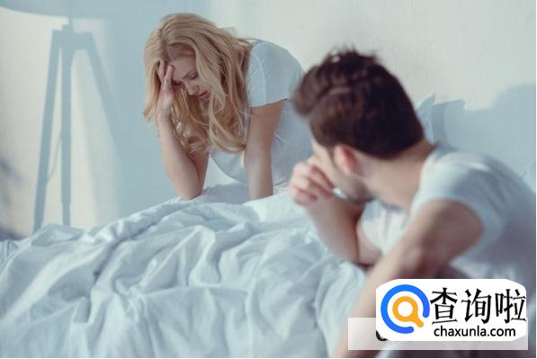 婚姻当中什么最重要为什么