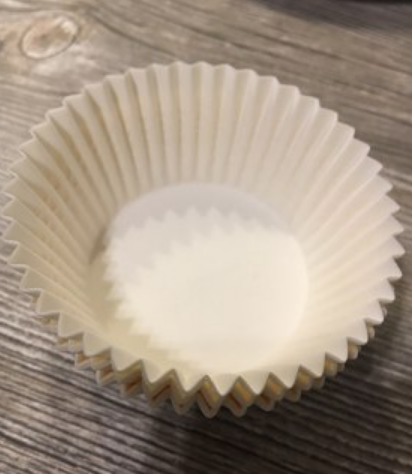 蛋糕的做法