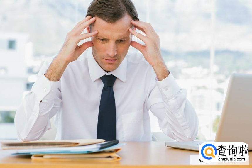 男人在几岁的时候最焦虑