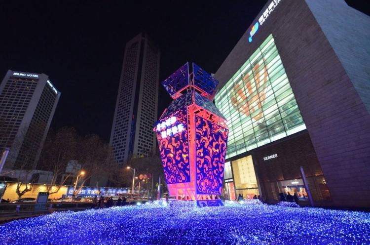 我国六大古都是哪六个