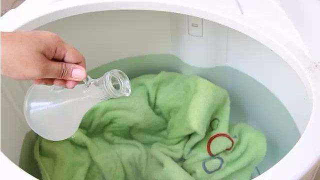 衣服上的褶皱怎么去除