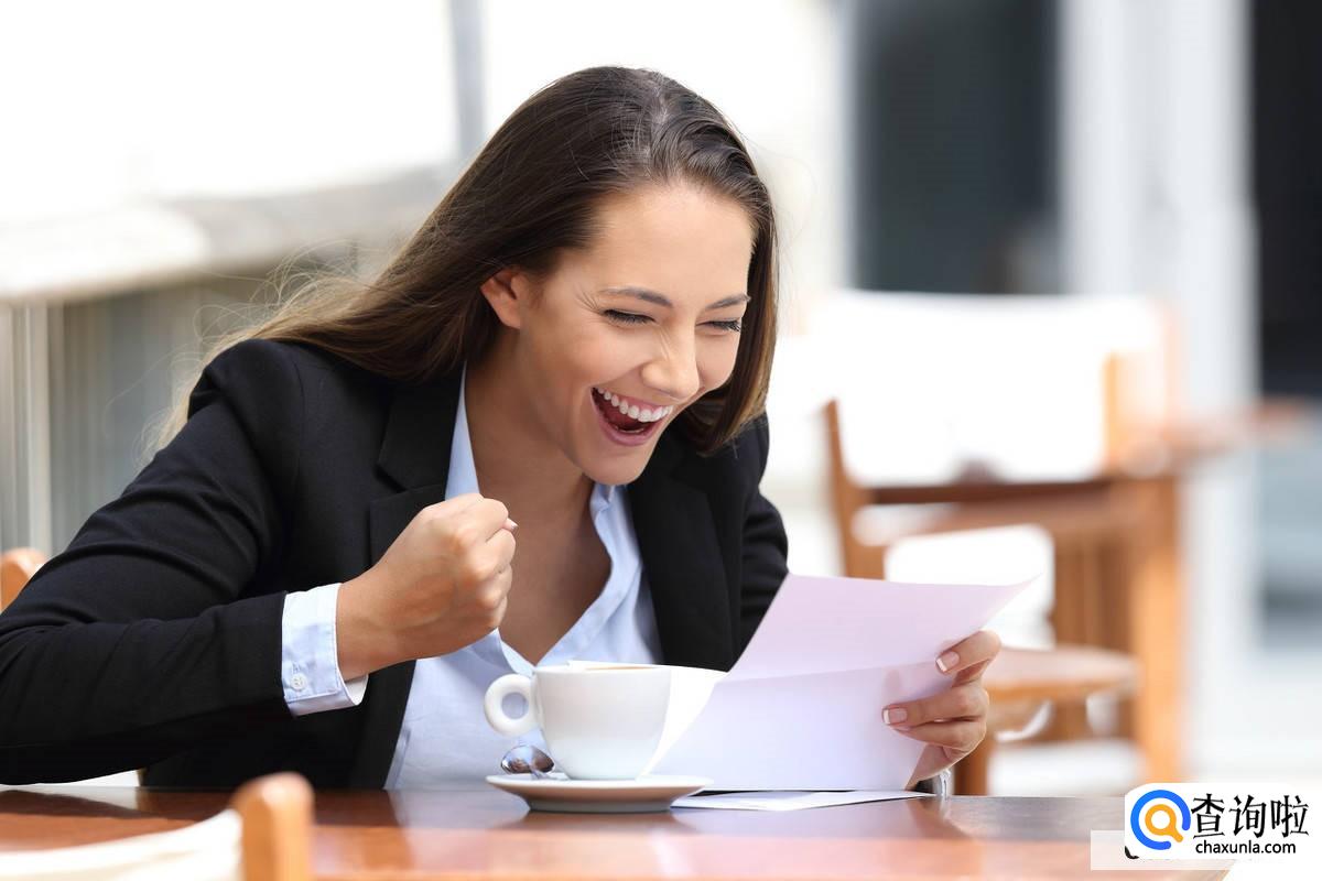 怎么防止顾客投诉