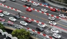 夏天汽车如何防晒