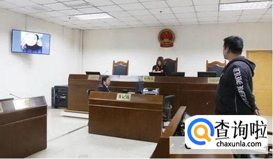 离婚从起诉到开庭需要多长时间