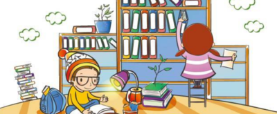 小学成语大全
