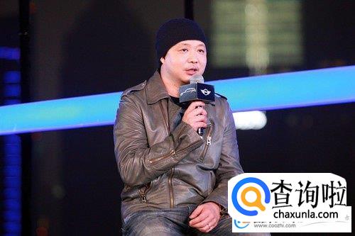 姓曹的名人,曹姓名人