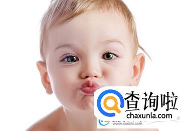 姓徐的男孩名字潮一点属鸡