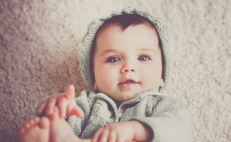 周姓男孩起名大全，周姓男宝宝取名，男孩周姓名字推荐