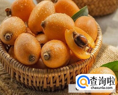 枇杷核怎么吃最好