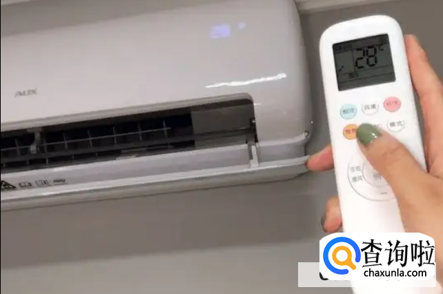 夏季如何有效防止空调病？