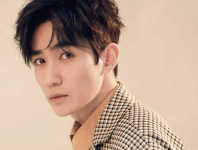 男生太过自我的表现