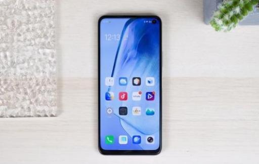 2022千元手机推荐