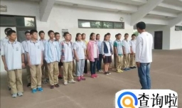 遇到校园欺凌事件我们应该怎么做