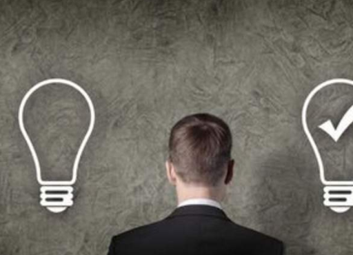 人的九个认知层级