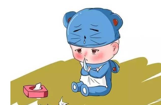 生病祝福语
