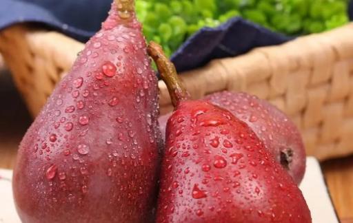 远离乳腺癌可以吃什么食物?