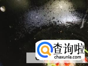 红烧鱼的家常做法简单
