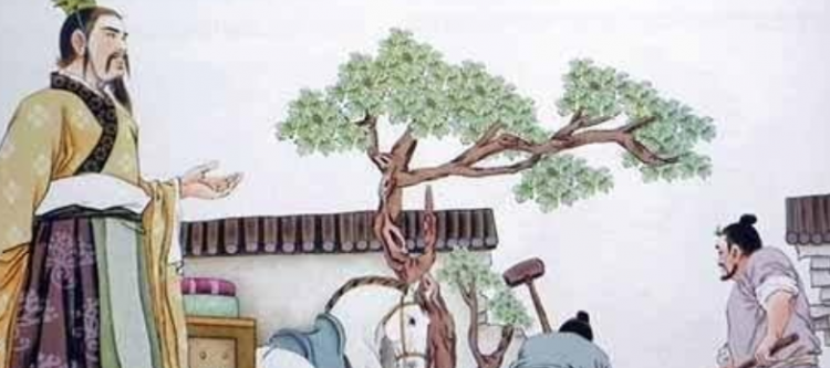 巧妇难为无米之炊的意思是什么