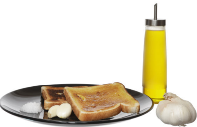 色拉油是什么油