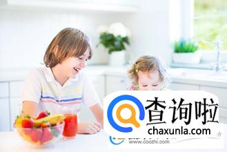 诸葛姓女孩名字大全,姓诸葛的女孩名字大全