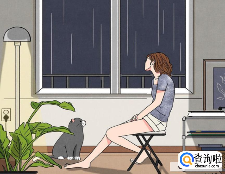 总是感觉自卑怎么办