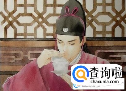 席姓男孩名字,姓席的男孩名字