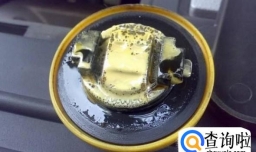 机油汽油会变质吗