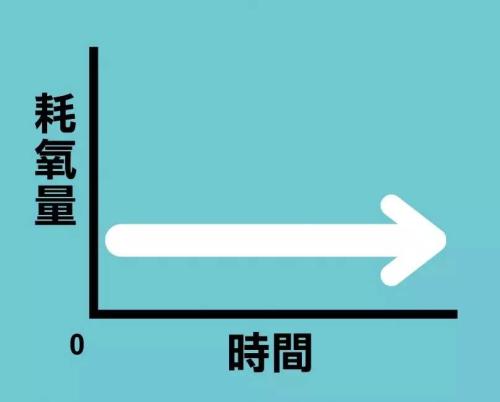 epoc是什么运动