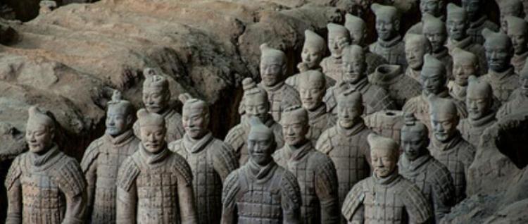 第八大奇迹是什么