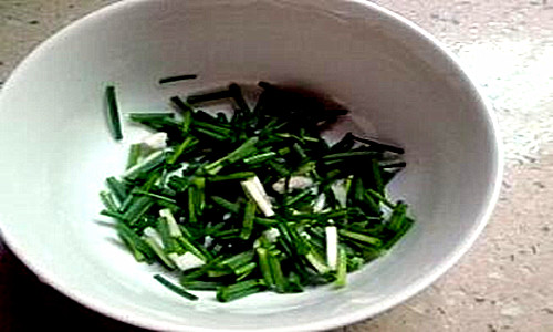 白鸽焗饭做法