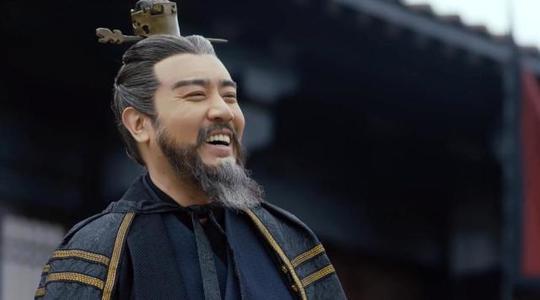 才高八斗由什么典故而来