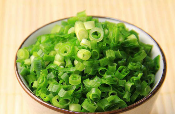 粉丝饺子馅的做法