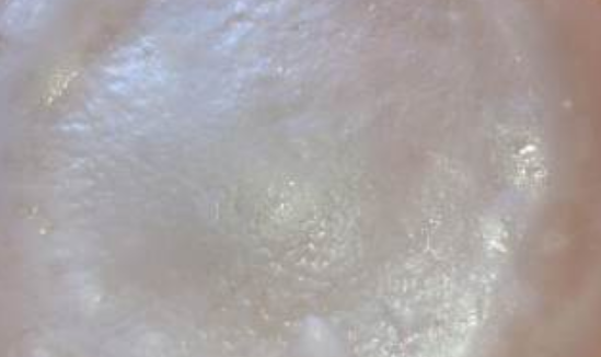 山芋粉做凉皮的做法