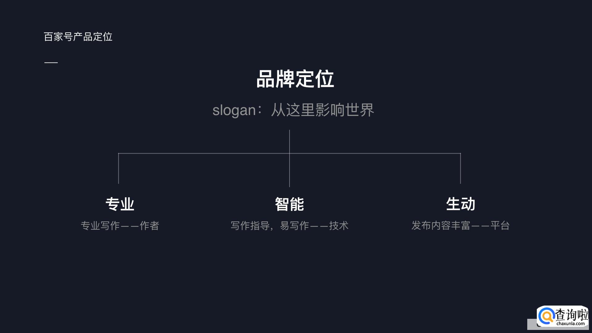 百家号怎么进行十月打卡