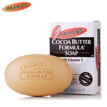 孕妇用的护肤品有哪些品牌