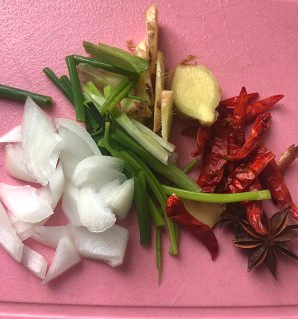 鸭子怎么做好吃