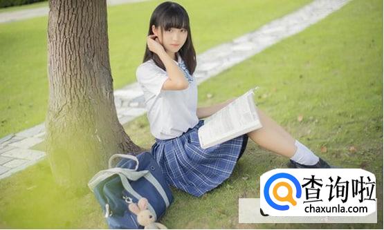 怎么追女孩子