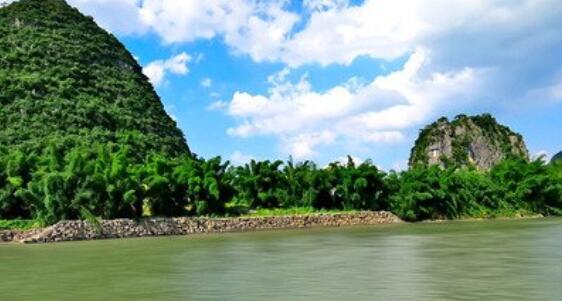 青山遮不住的下一句是什么