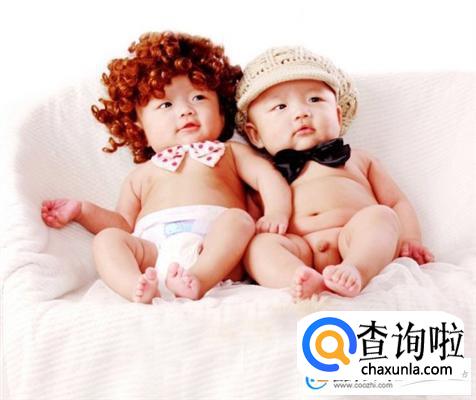 邱姓起名