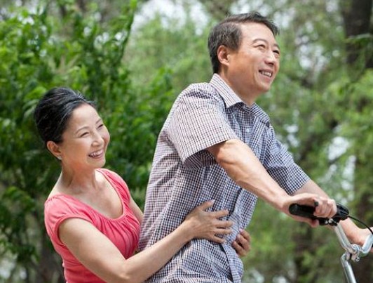 20年是什么婚