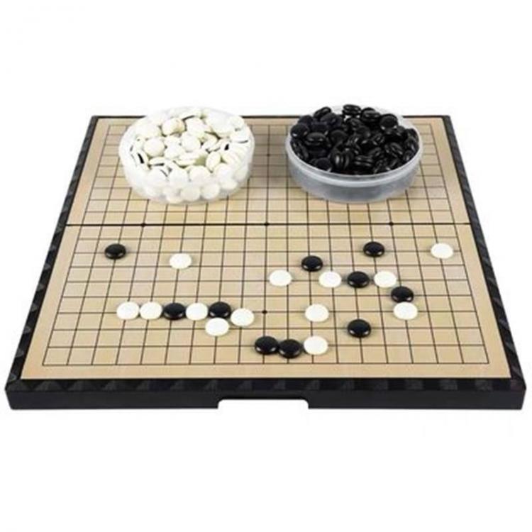 手机棋牌游戏大全，我们如何选择
